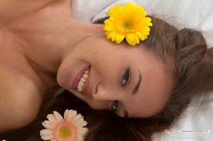 Teen Porn Storage invite you to explore xxx pics with Bonny in hard fuck scene