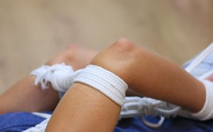 sexytiedgirls are proud to present you with a free photos featuring hot miss xxx gallery 264465