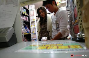 Japan HDV invite you to explore xxx pics featuring Ryo in sucking hot dick