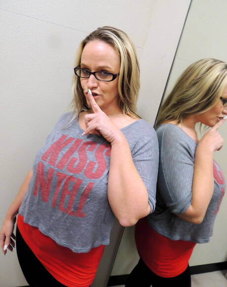 Siren XXX Studios are excited to present you with a gallery showcasing Dee Siren xxx gallery 224774