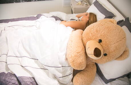 Girls Way offers a free picture gallery with Bree Daniels and Kenna James xxx gallery 91082